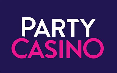 www partycasino com  As part of the Entain Group, PartyCasino was originally launched in 1997 under the name Starluck before changing to its' current brand in 2006
